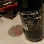 アンティーカ・ピッツェリア・ダ・ミケーレ - 