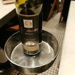 アンティーカ・ピッツェリア・ダ・ミケーレ - 