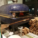 アンティーカ・ピッツェリア・ダ・ミケーレ - 