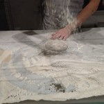 アンティーカ・ピッツェリア・ダ・ミケーレ - 