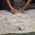 アンティーカ・ピッツェリア・ダ・ミケーレ - 