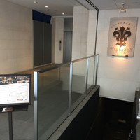 ジャッジョーロ銀座 - 