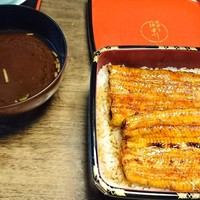 明神下 神田川 本店 - 