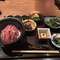 御曹司 松六家 - 