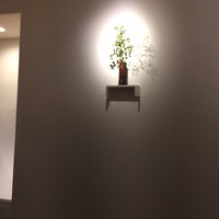 こまつ - 