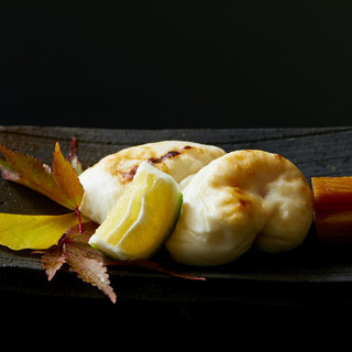 臼杵ふぐ 山田屋_0