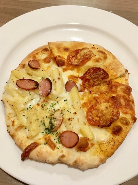 閉店 グラッチェガーデンズ 佐久平店 佐久平 ファミレス 食べログ 閉店 グラッチェガーデンズ 佐久平店 佐久平 ファミレス 食べログ