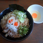 らーめん　たつぞう - 