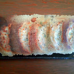 らーめん　たつぞう - 