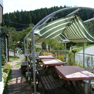 リフレッシュメンツ_2