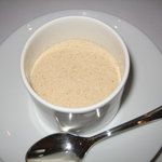 ブラッセリー ラシュレ - シュガ－