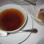 ブラッセリー ラシュレ - 