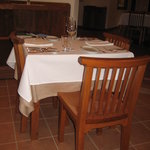 ブラッセリー ラシュレ - 