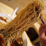 そば処 大黒庵 - 