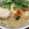 因幡うどん 福岡空港店