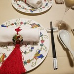 礼華　青鸞居 - 