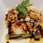 礼華　青鸞居 - 