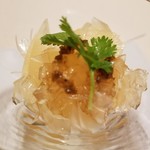 礼華　青鸞居 - 