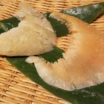 礼華　青鸞居 - 