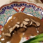 礼華　青鸞居 - 