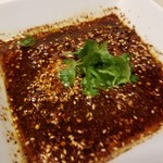 礼華　青鸞居 - 