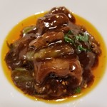 礼華　青鸞居 - 