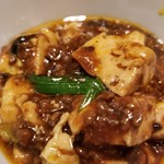 礼華　青鸞居 - 