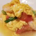 礼華　青鸞居 - 