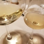 礼華　青鸞居 - 