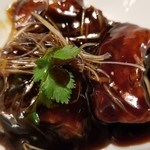 礼華　青鸞居 - 