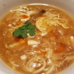 礼華　青鸞居 - 