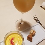 礼華　青鸞居 - 