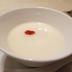 礼華　青鸞居 - 