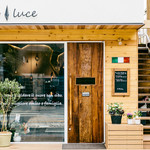 Cucina Italiana nico luce - 