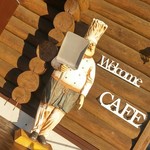 CAFE BRASSERIE LEPAN - 