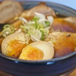 葱次郎 - 料理写真: