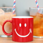 Ron Herman cafe - 