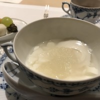 フルタ - 
