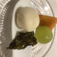 フルタ - 