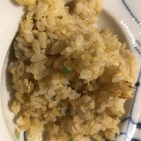 フルタ - 