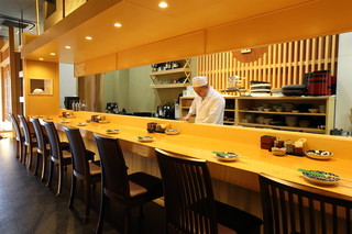 Loites レストラン 飲食店の検索 喰堂 そのさき 楽菜ダイニング喰堂 ラクサイダイニング クラウド