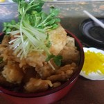 Izakaya Nishioka - 