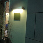 イル アオヤマ - 