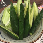 Yamauchi Nojo Hitachi Ekimae Ten - 