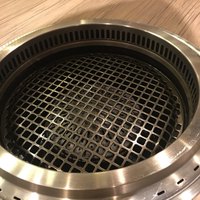 焼肉いのうえ 立川店 - 