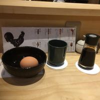 焼き鳥 平良 - 