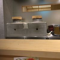 焼き鳥 平良 - 