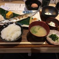 焼き鳥 平良 - 