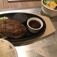 焼肉いのうえ 立川店 - 