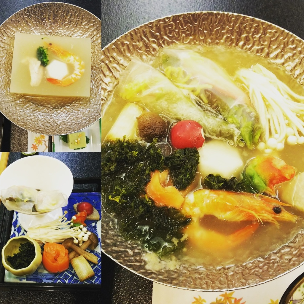 かんぽの宿諏訪 name=